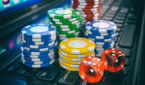 Вход на зеркало Casino Vulkan 777