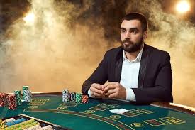 Зеркало Casino Turbo