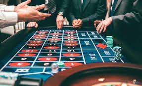 Вход на зеркало Casino Vulkan 777